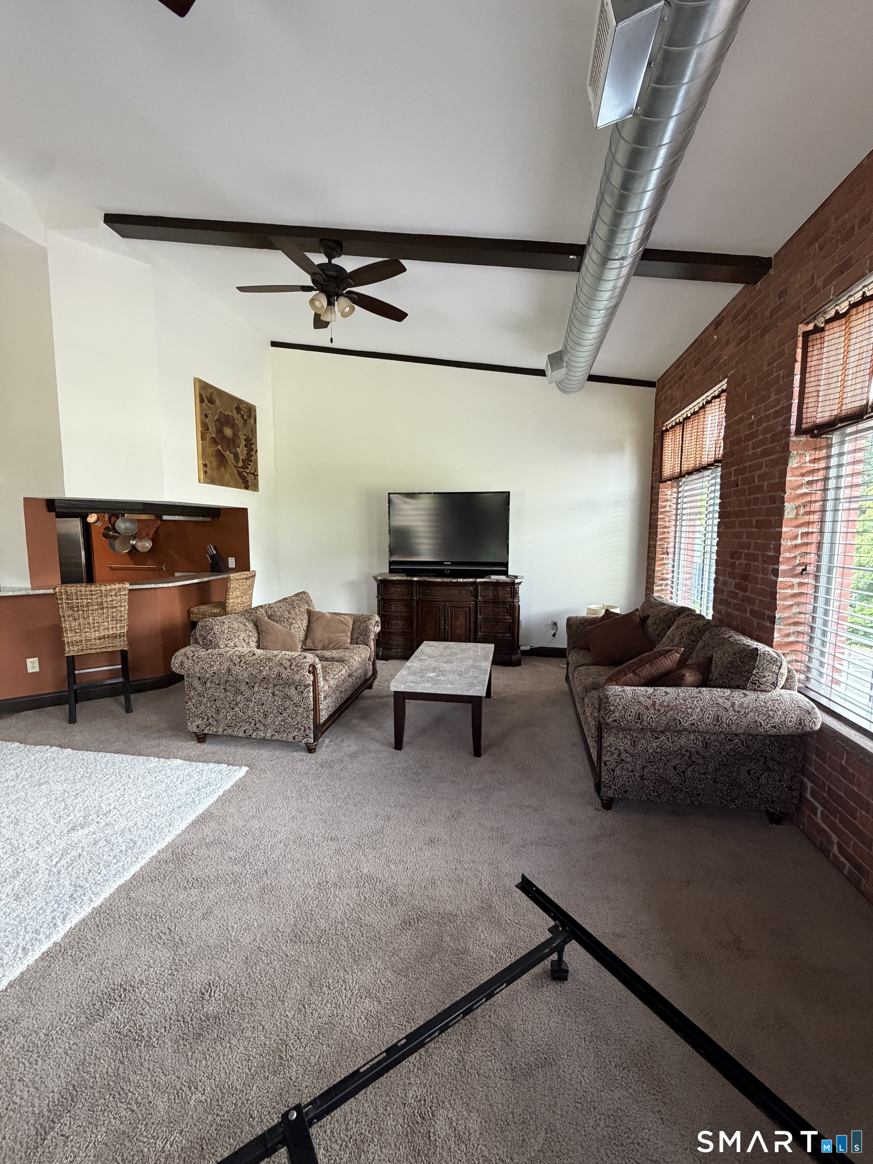 10 Summit Street East Hampton CT 06424