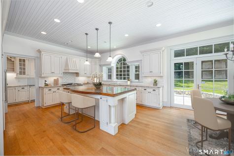 125 Nod Hill Road Wilton CT 06897