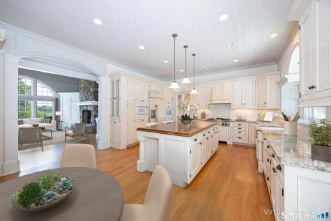 125 Nod Hill Road Wilton CT 06897