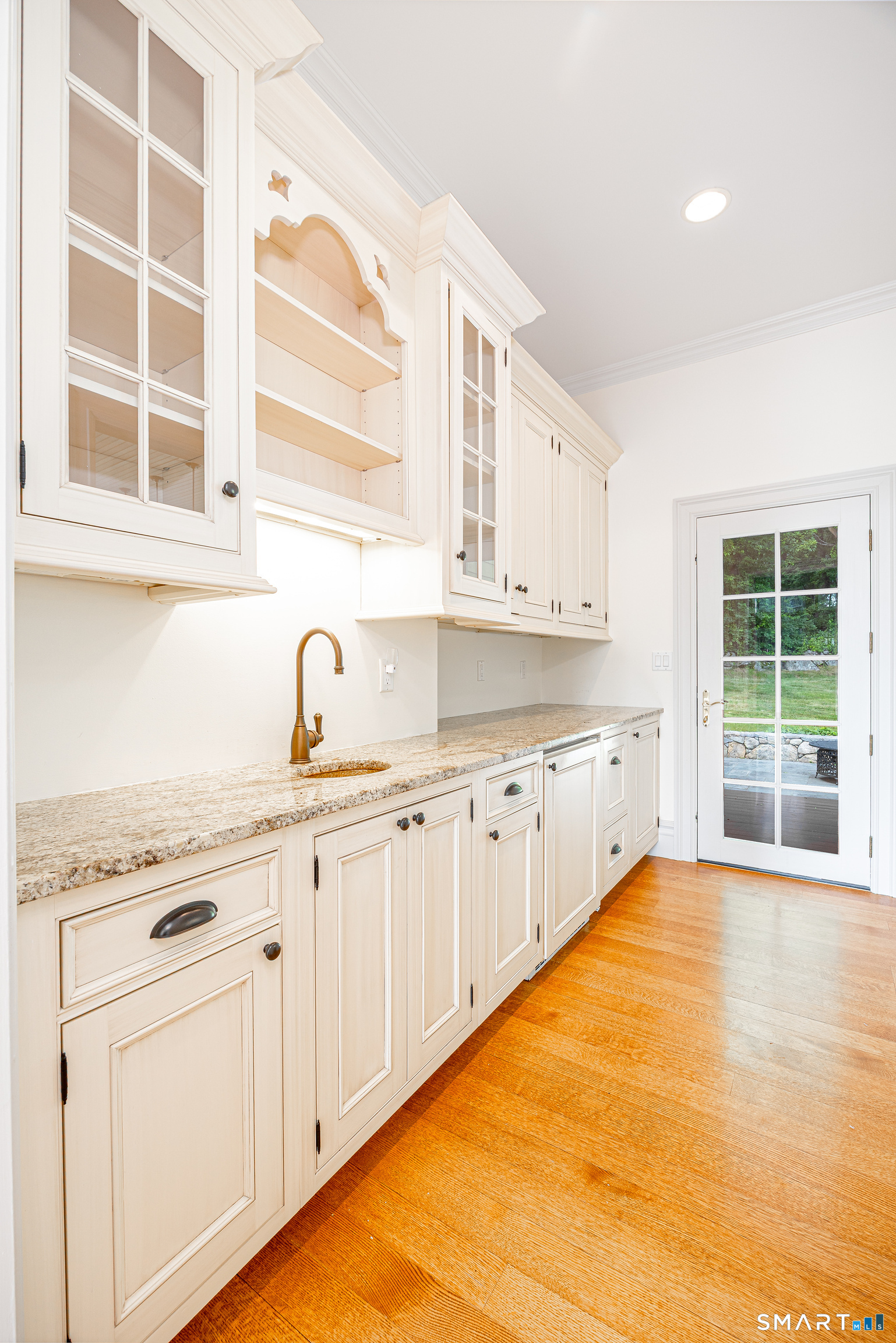 125 Nod Hill Road Wilton CT 06897