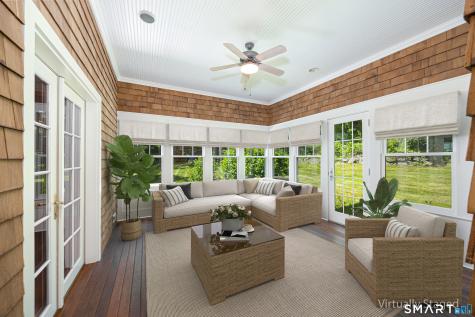 125 Nod Hill Road Wilton CT 06897