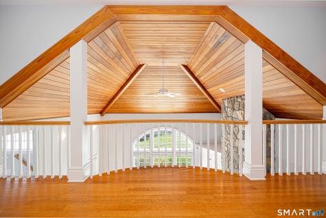 125 Nod Hill Road Wilton CT 06897