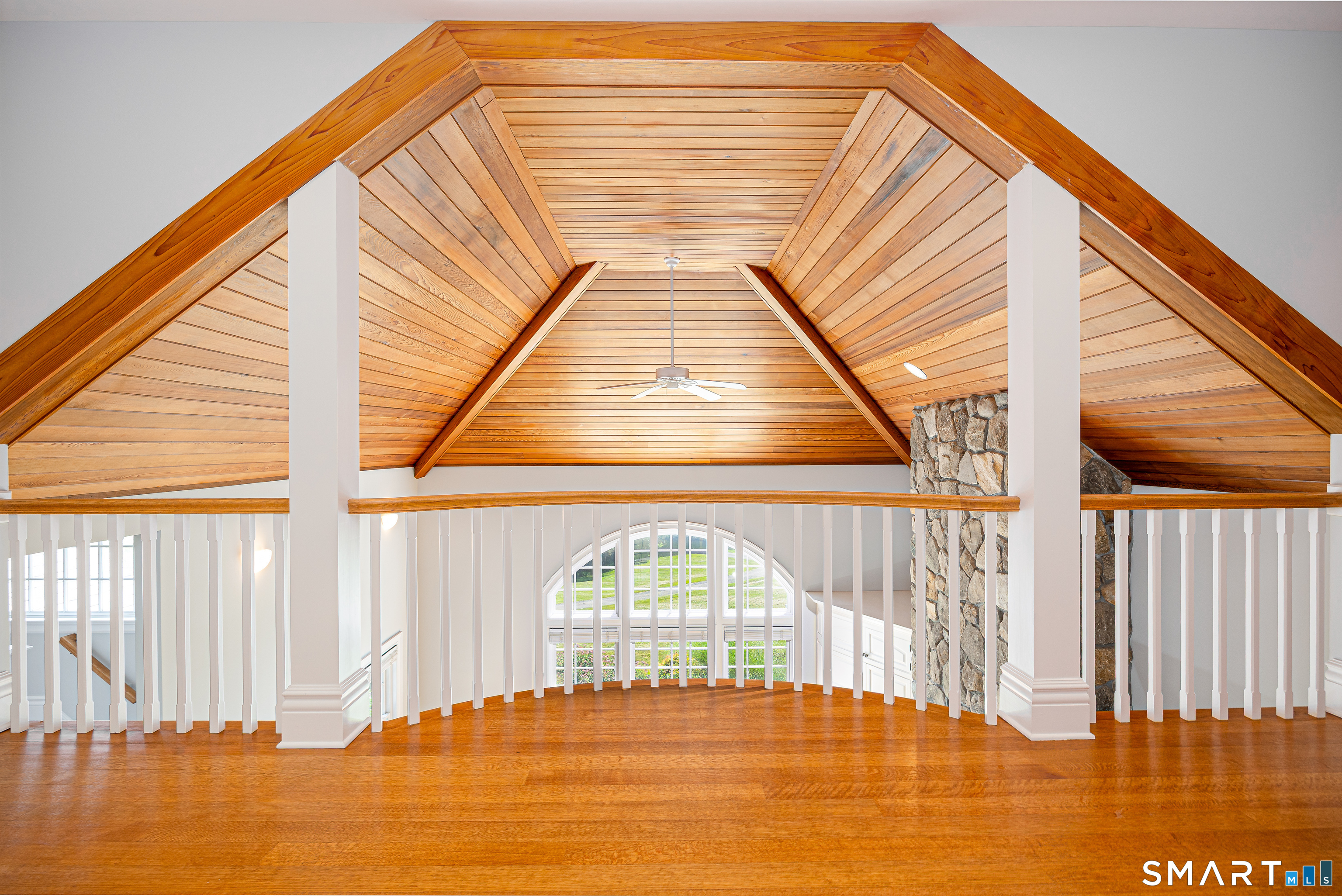 125 Nod Hill Road Wilton CT 06897