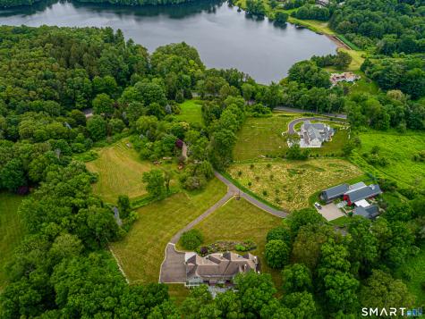 125 Nod Hill Road Wilton CT 06897