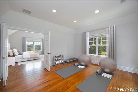 125 Nod Hill Road Wilton CT 06897