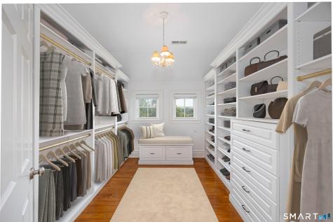 125 Nod Hill Road Wilton CT 06897