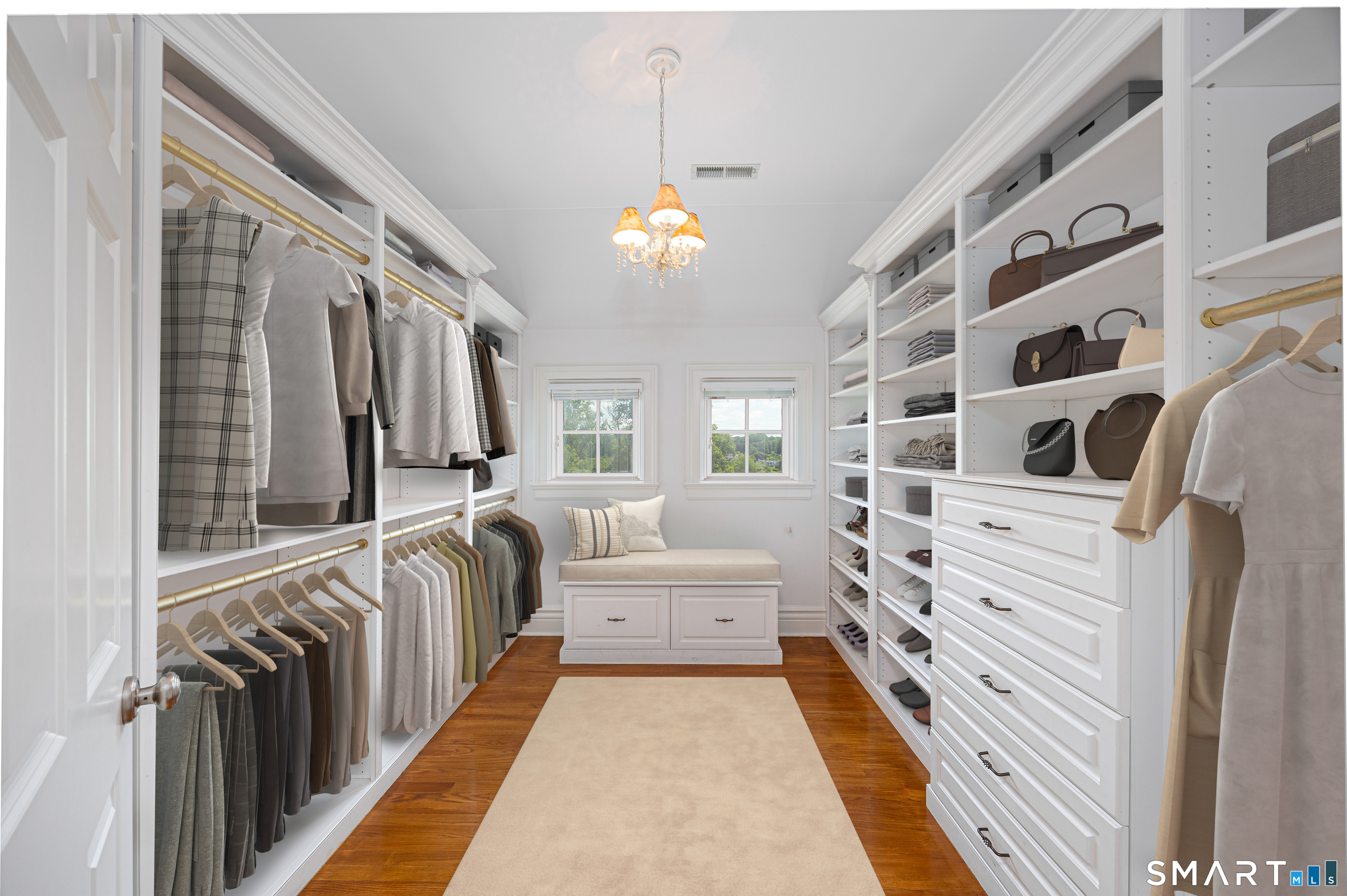125 Nod Hill Road Wilton CT 06897