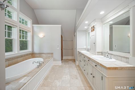 125 Nod Hill Road Wilton CT 06897