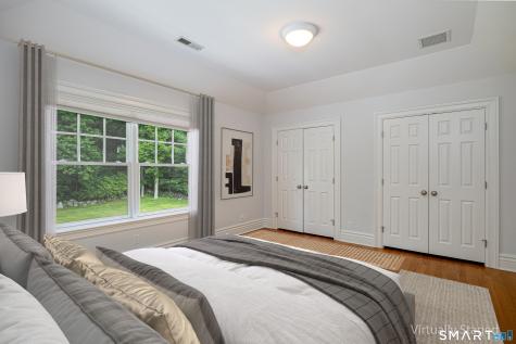 125 Nod Hill Road Wilton CT 06897