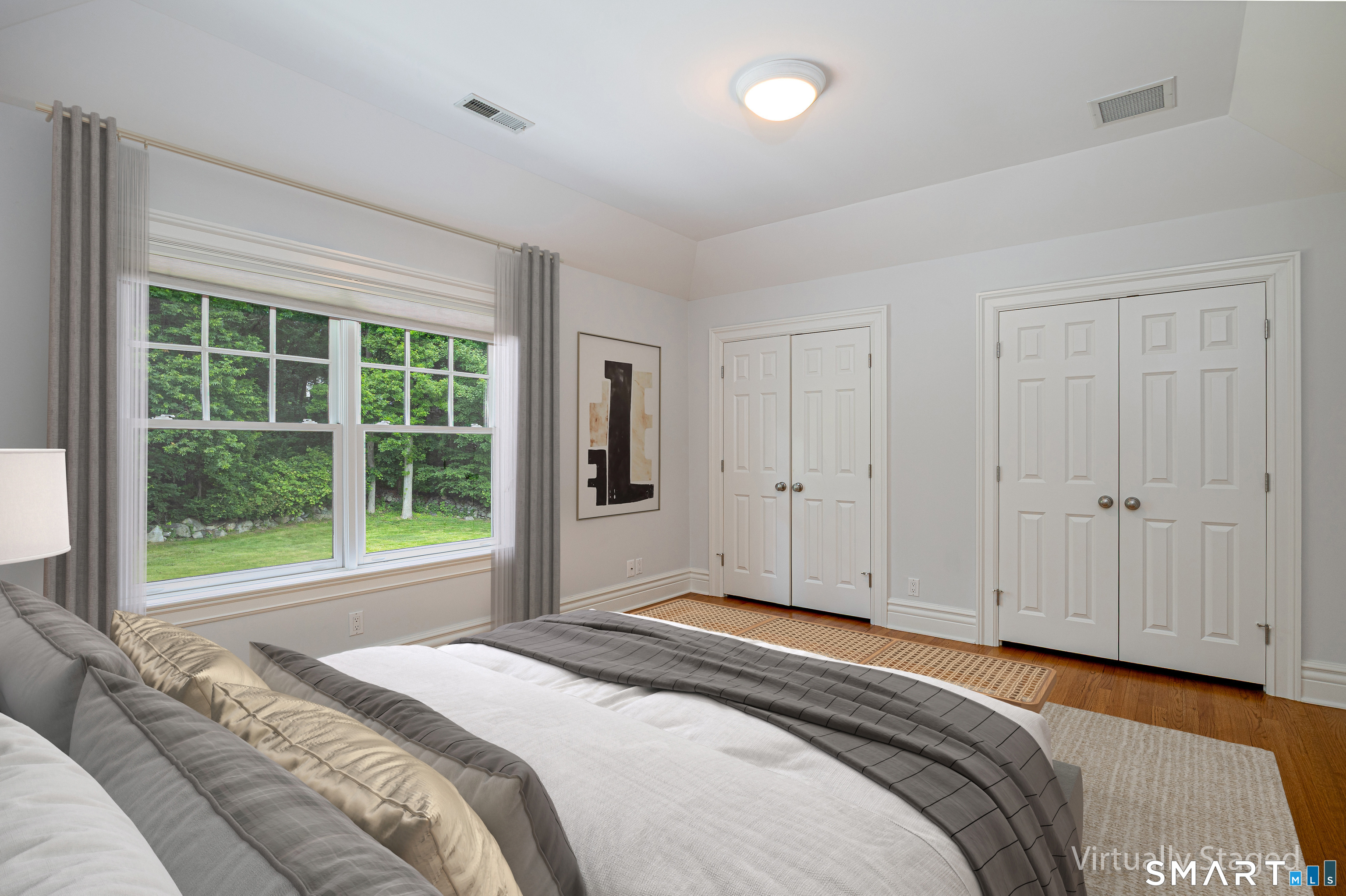 125 Nod Hill Road Wilton CT 06897