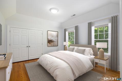 125 Nod Hill Road Wilton CT 06897