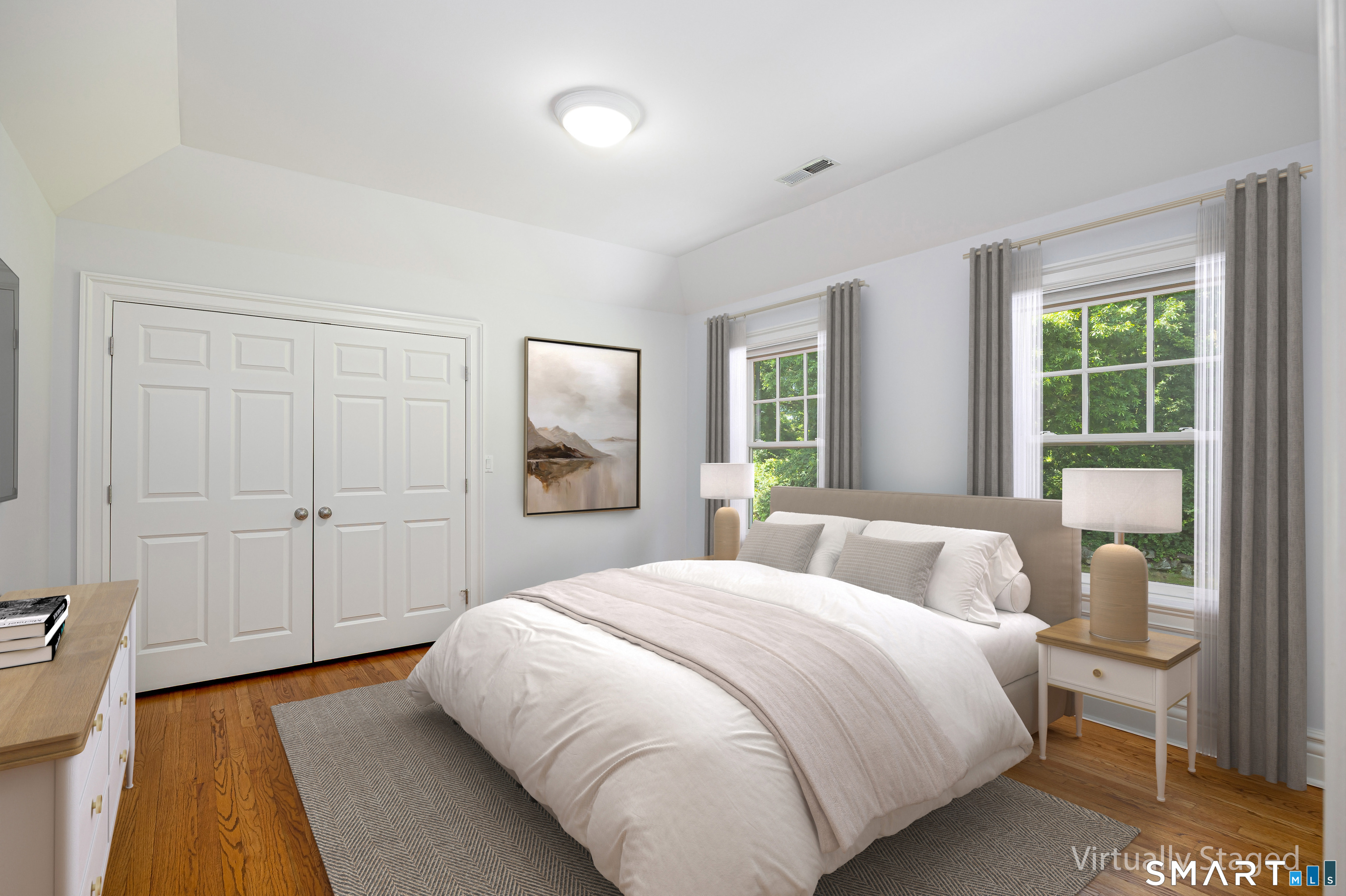 125 Nod Hill Road Wilton CT 06897