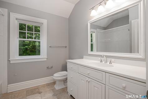 125 Nod Hill Road Wilton CT 06897