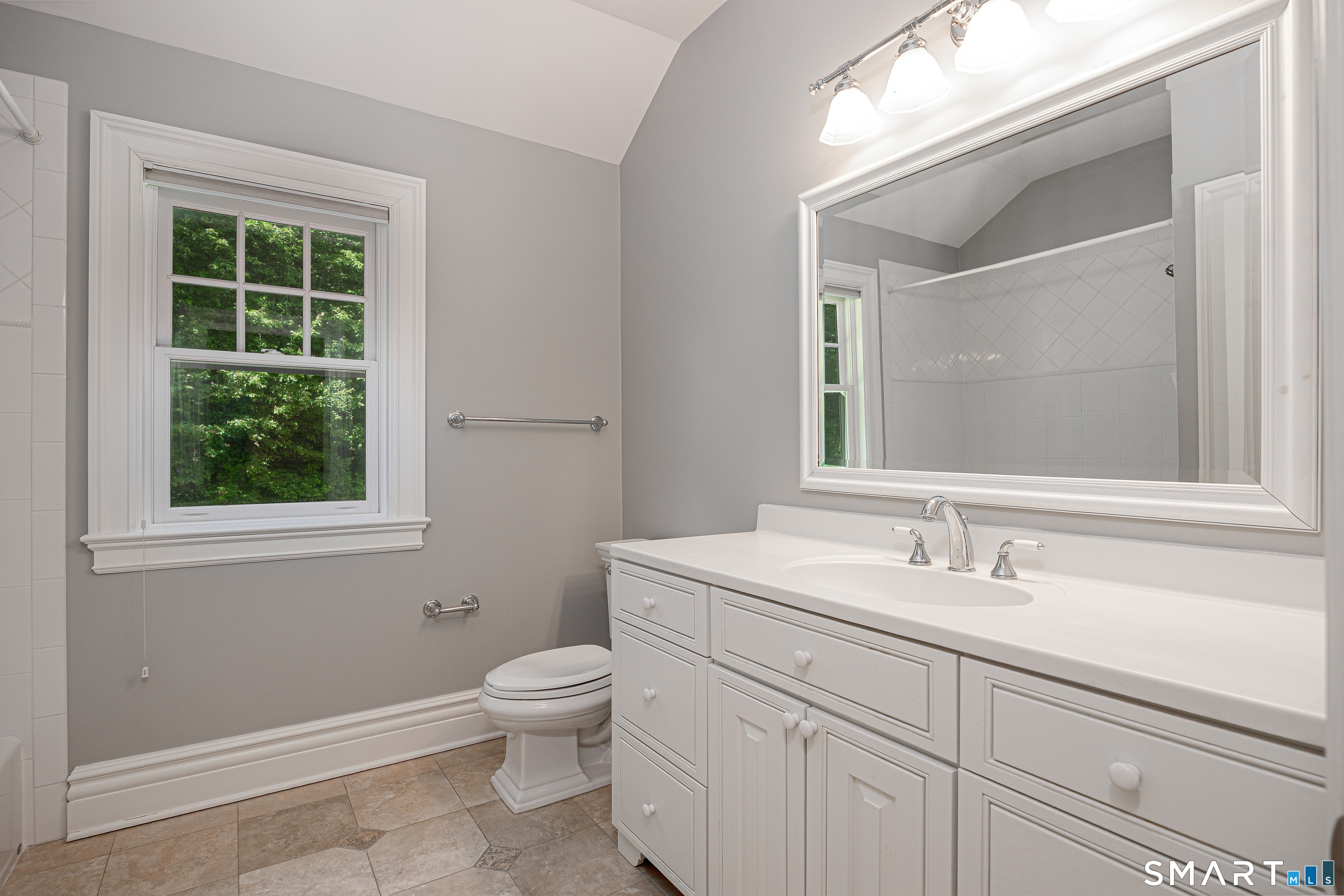 125 Nod Hill Road Wilton CT 06897