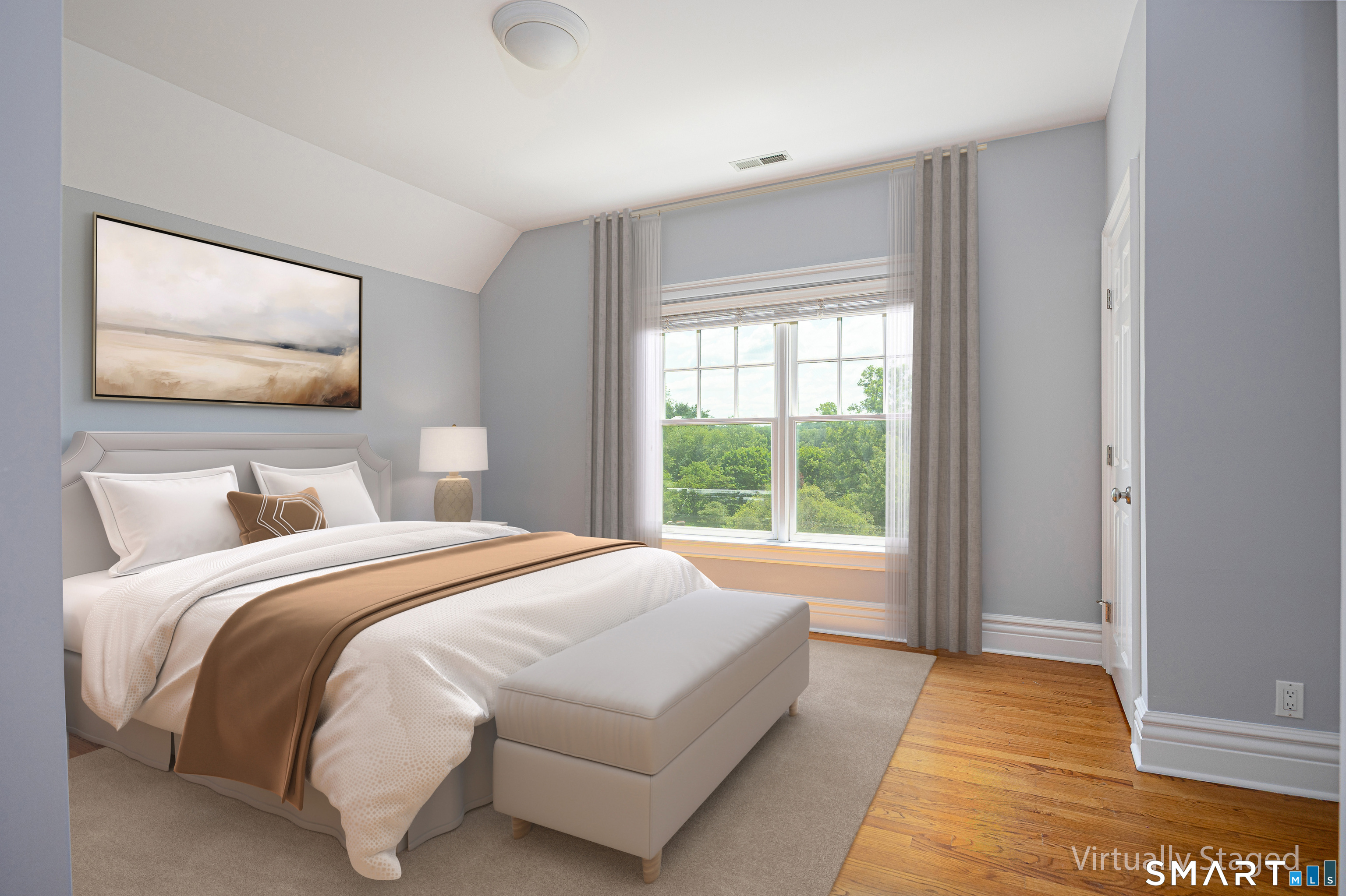 125 Nod Hill Road Wilton CT 06897