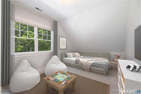 125 Nod Hill Road Wilton CT 06897