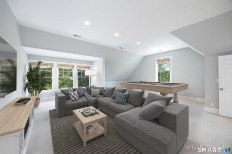 125 Nod Hill Road Wilton CT 06897