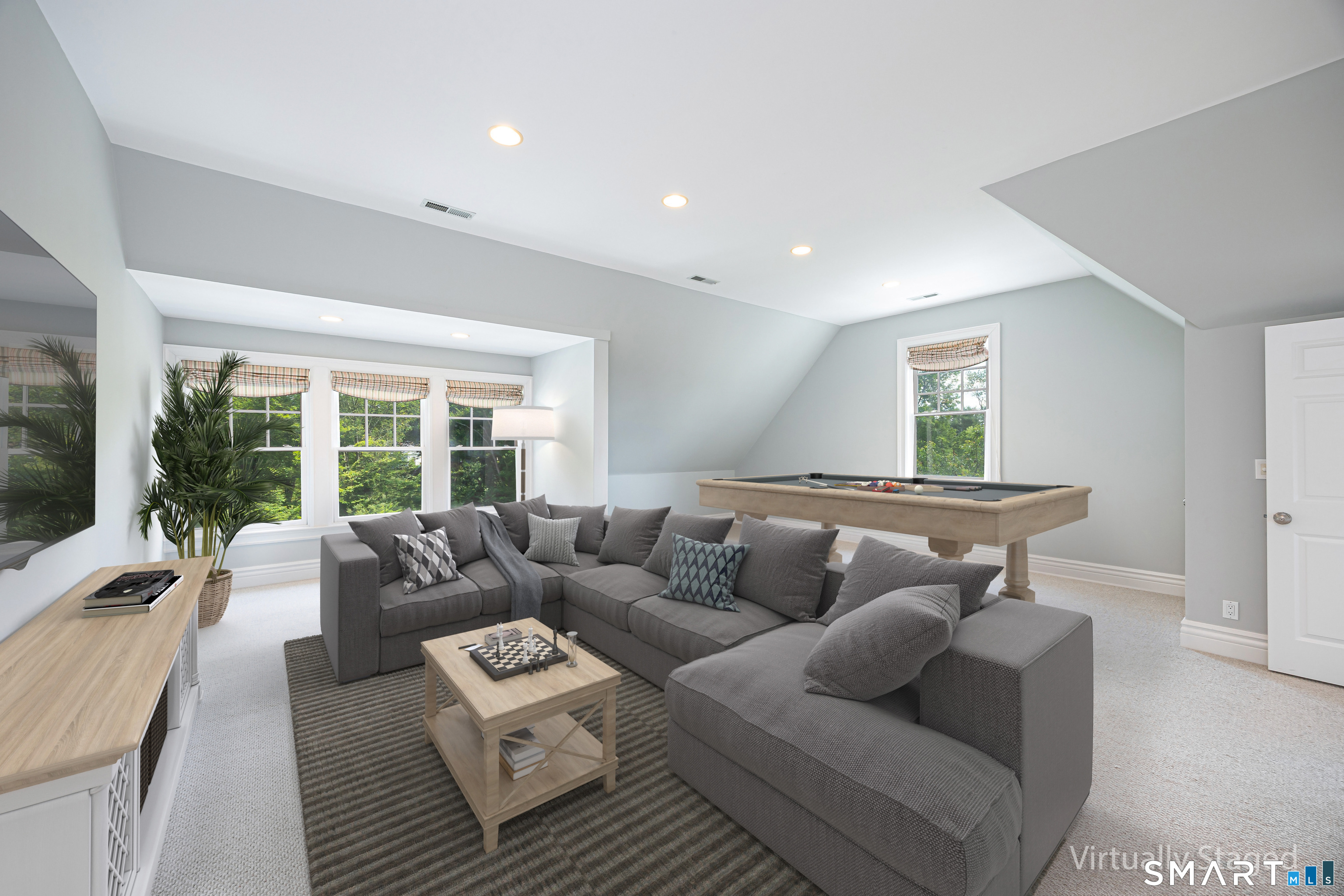 125 Nod Hill Road Wilton CT 06897