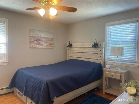 10 Pleasant Street Stonington CT 06355