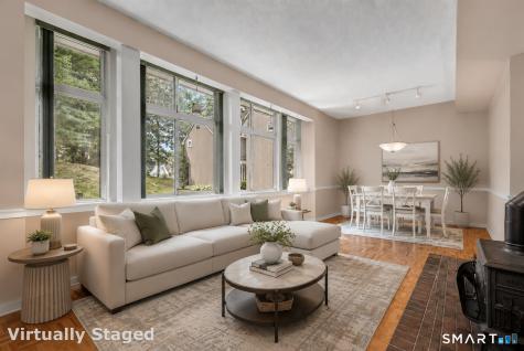 10 Partridge Court Simsbury CT 06070