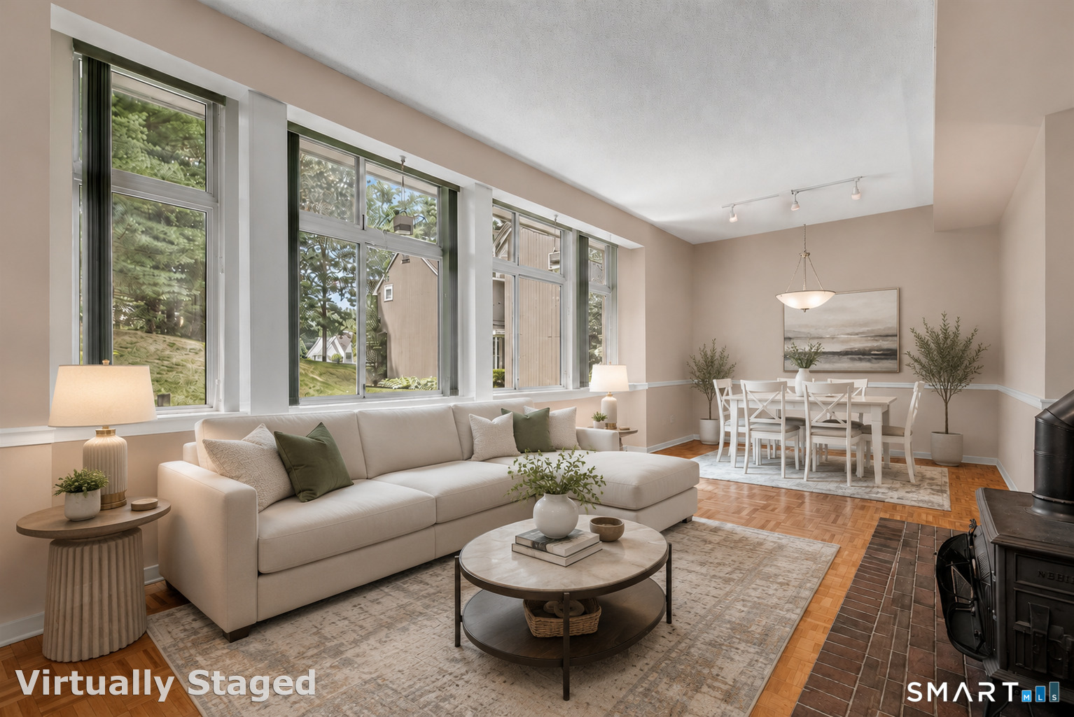 10 Partridge Court Simsbury CT 06070