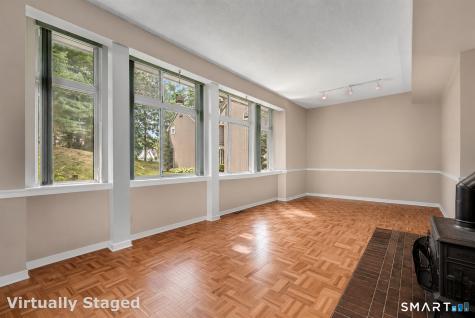 10 Partridge Court Simsbury CT 06070
