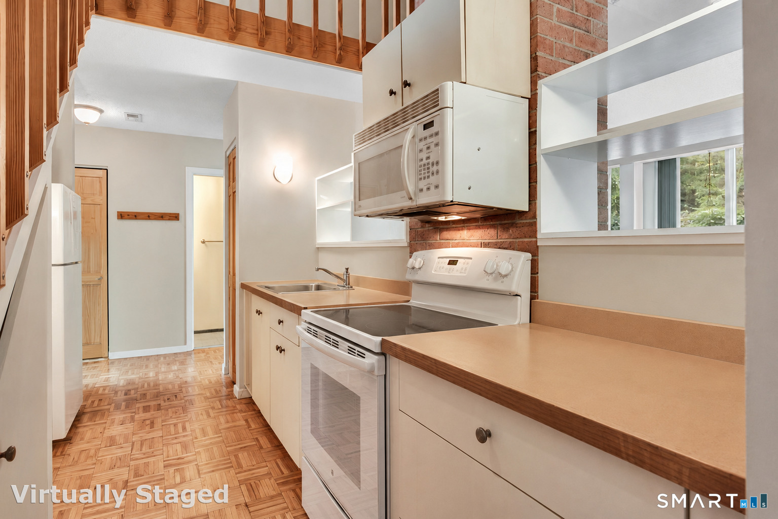 10 Partridge Court Simsbury CT 06070