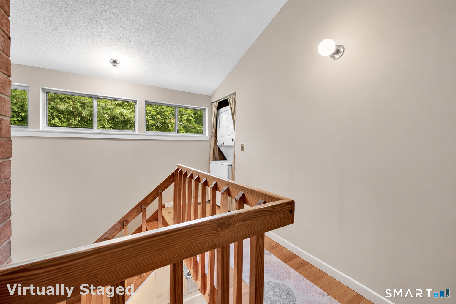 10 Partridge Court Simsbury CT 06070