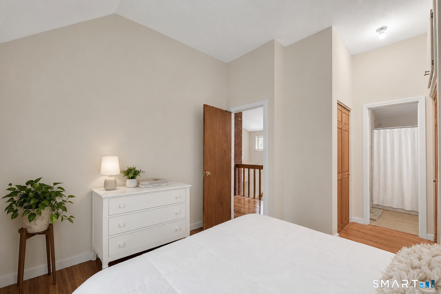 10 Partridge Court Simsbury CT 06070