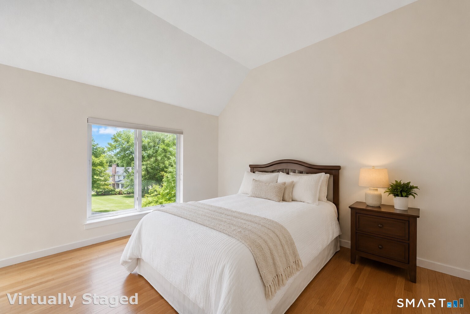 10 Partridge Court Simsbury CT 06070
