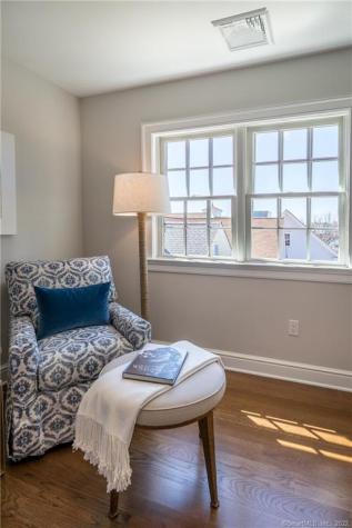 201 Main Street Westport CT 06880