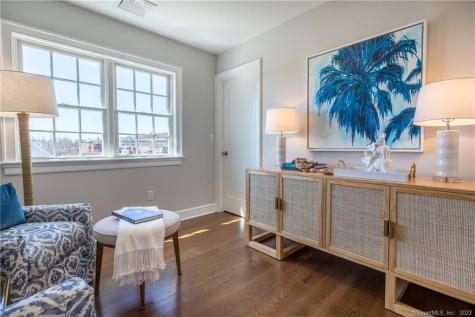 201 Main Street Westport CT 06880