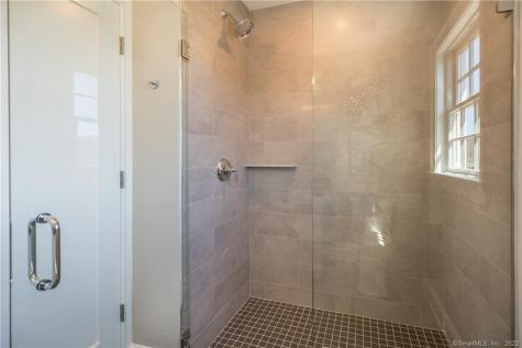 201 Main Street Westport CT 06880