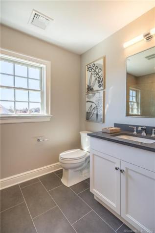 201 Main Street Westport CT 06880