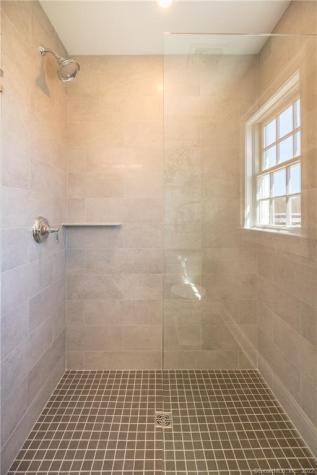 201 Main Street Westport CT 06880
