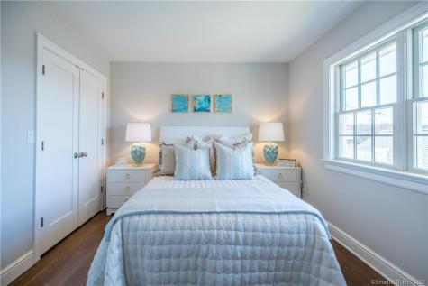 201 Main Street Westport CT 06880