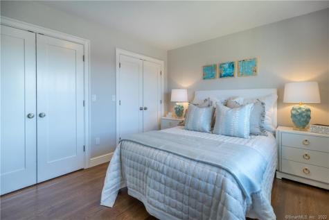 201 Main Street Westport CT 06880