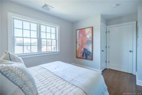 201 Main Street Westport CT 06880