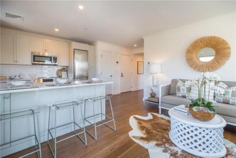 201 Main Street Westport CT 06880