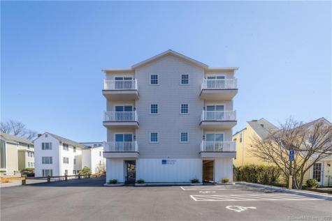201 Main Street Westport CT 06880