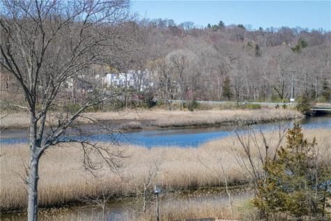 201 Main Street Westport CT 06880