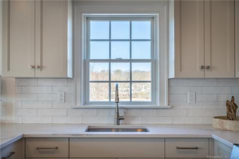 201 Main Street Westport CT 06880