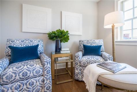 201 Main Street Westport CT 06880