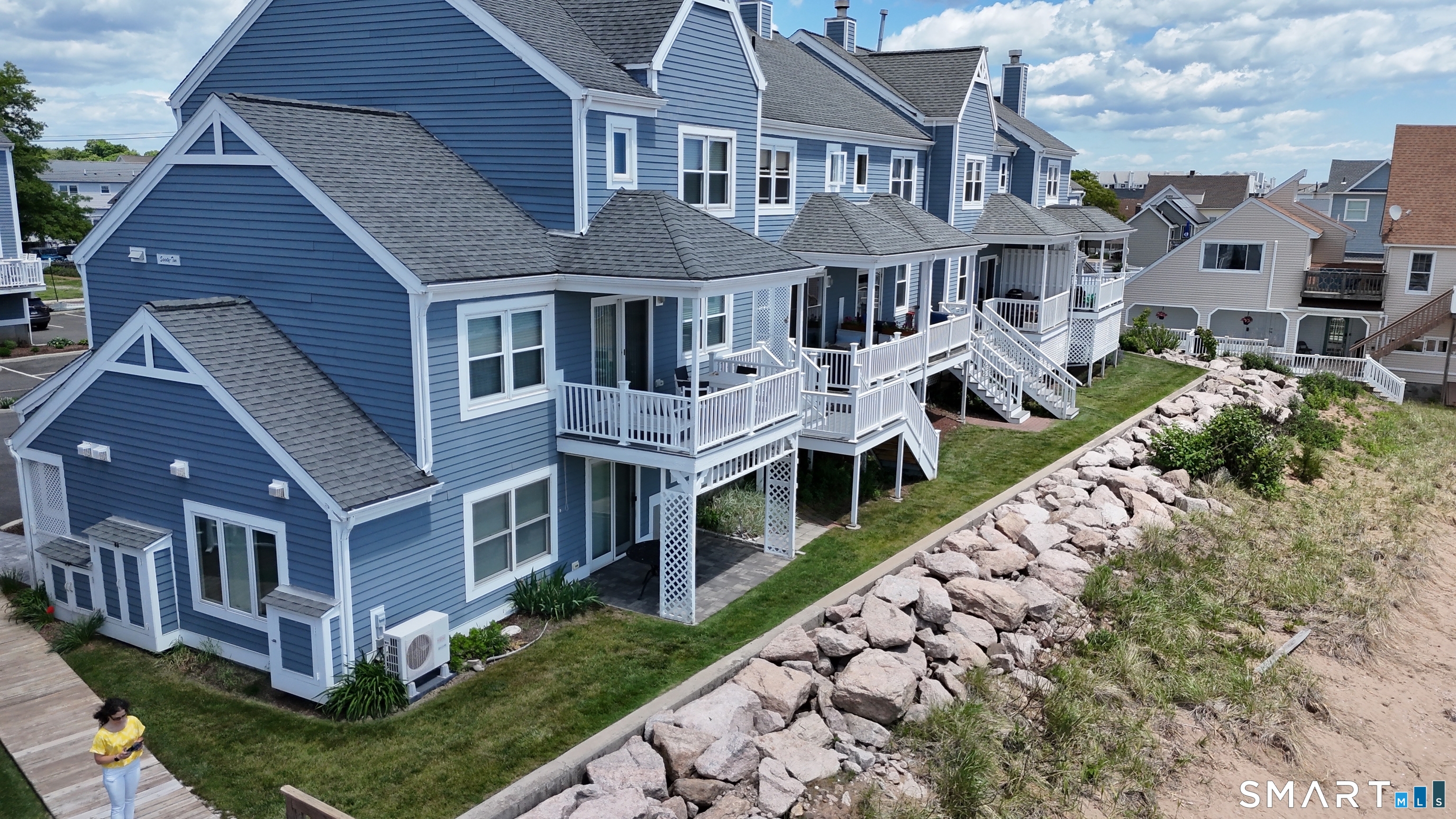 72 Cosey Beach Avenue East Haven CT 06512