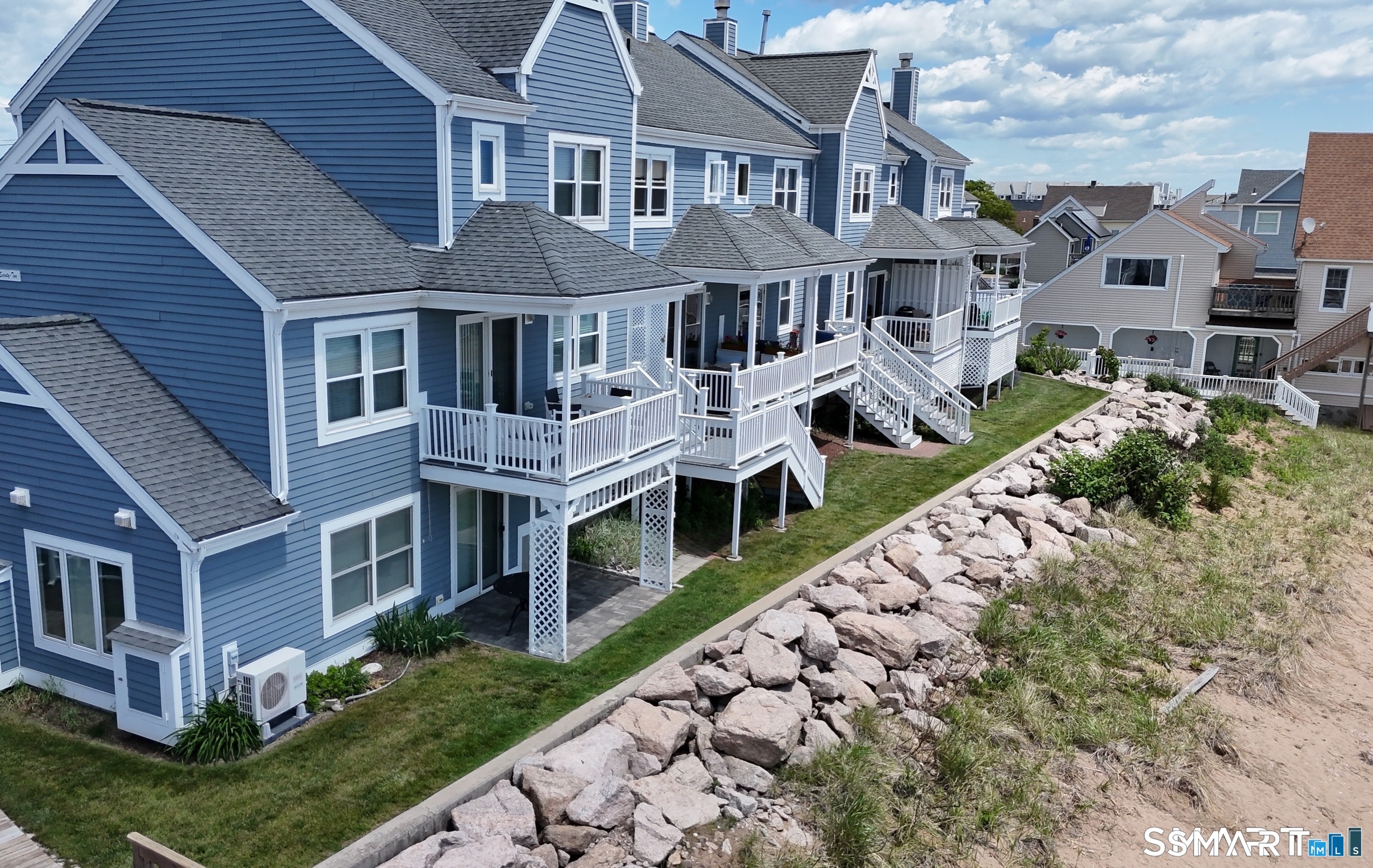 72 Cosey Beach Avenue East Haven CT 06512