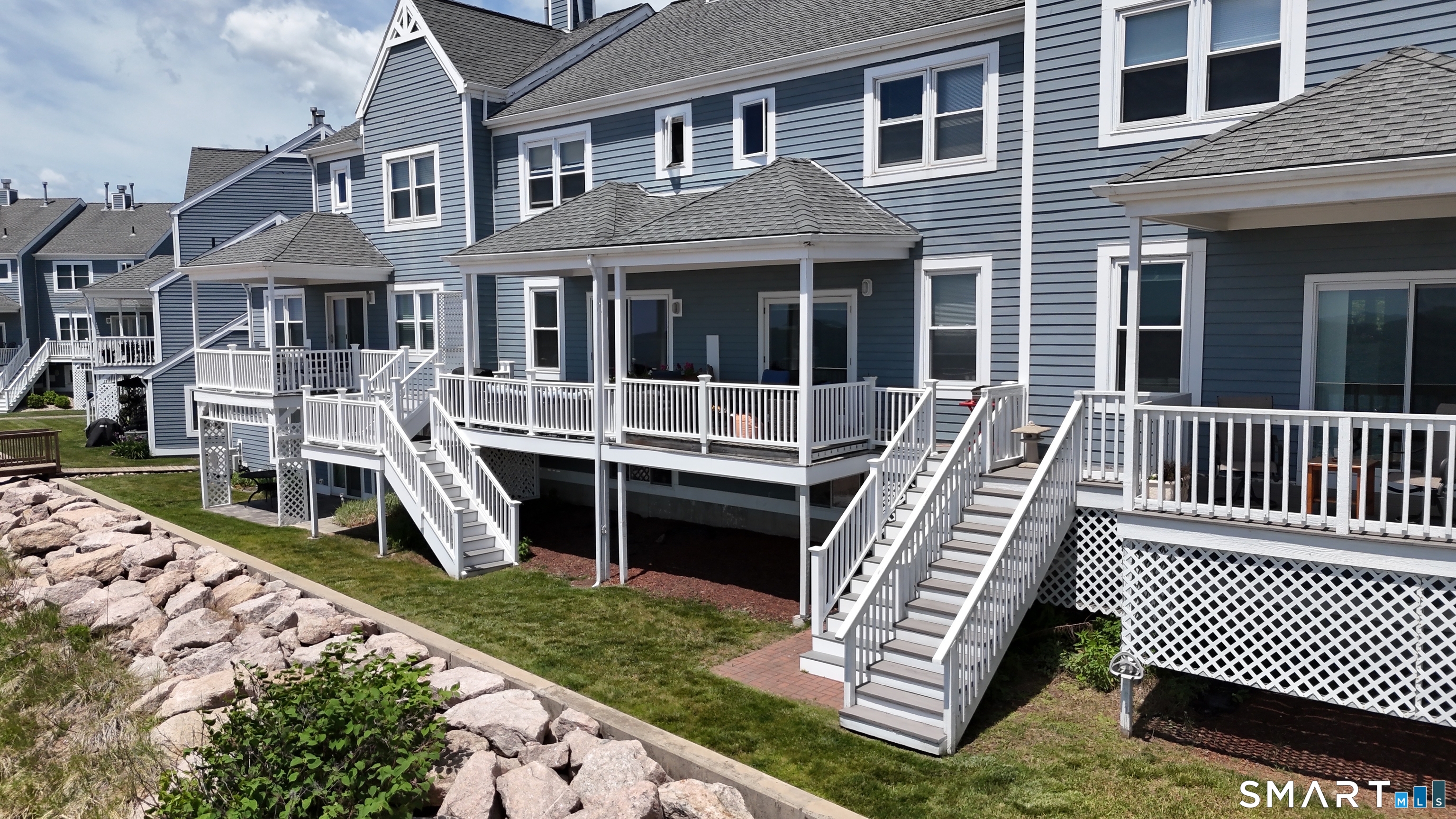 72 Cosey Beach Avenue East Haven CT 06512