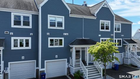 72 Cosey Beach Avenue East Haven CT 06512