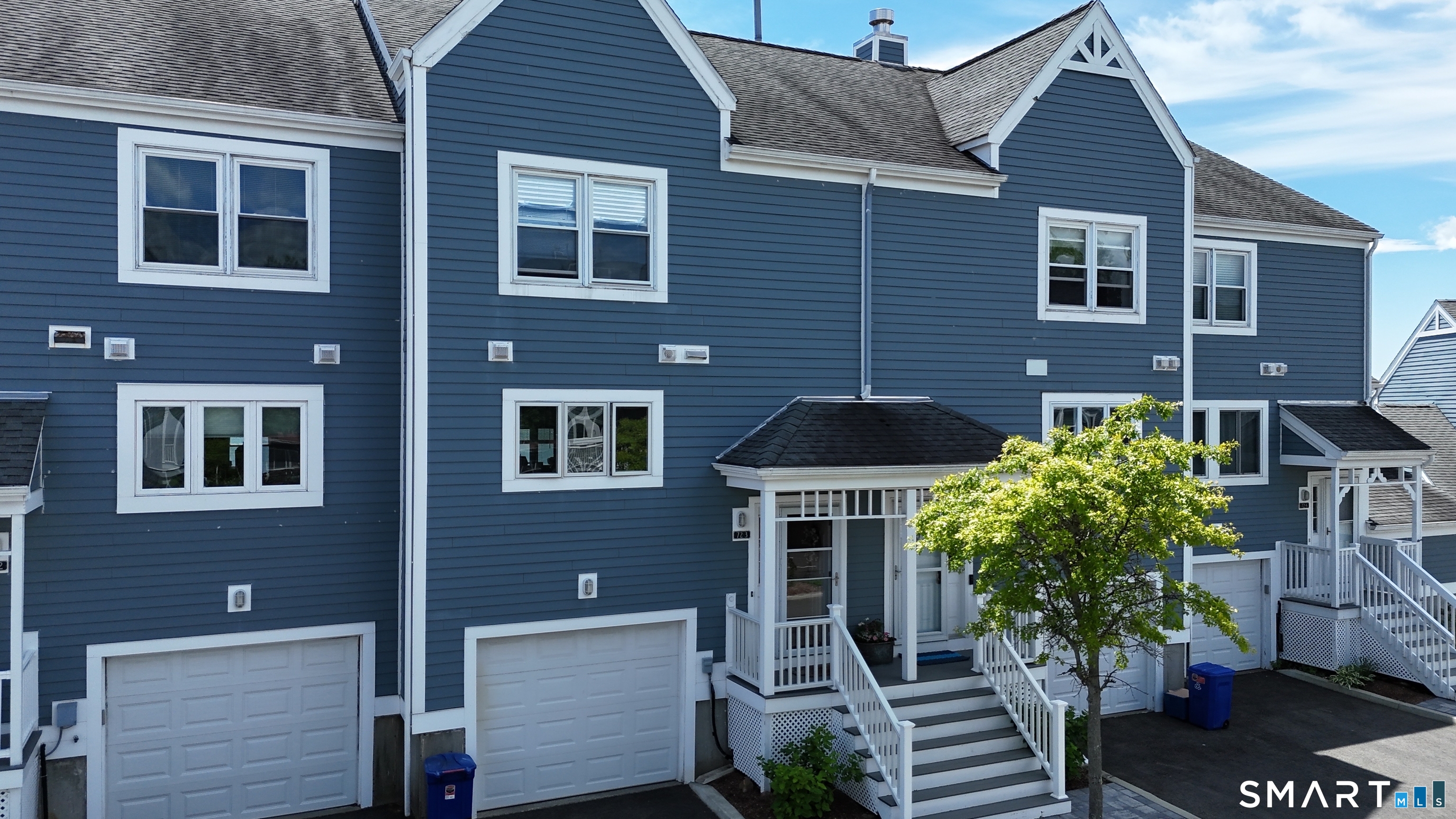 72 Cosey Beach Avenue East Haven CT 06512
