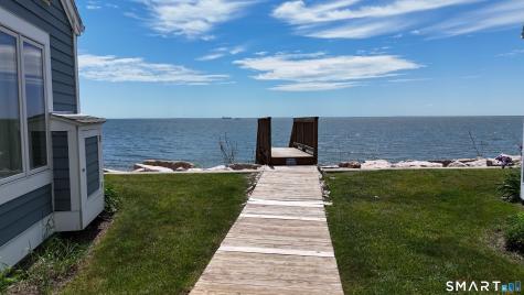 72 Cosey Beach Avenue East Haven CT 06512