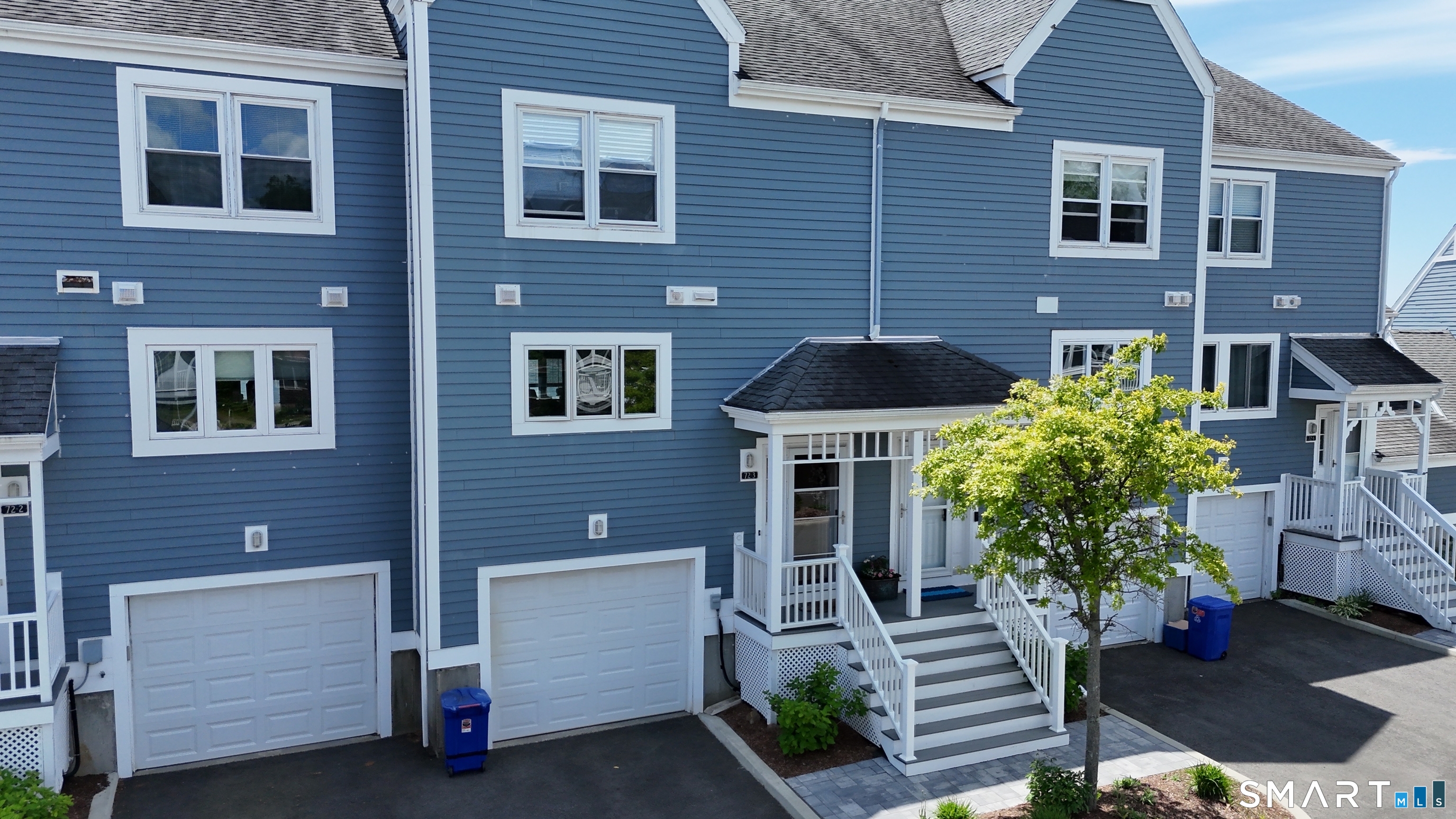 72 Cosey Beach Avenue East Haven CT 06512
